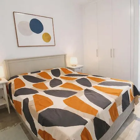 New Luxury Penthouse, Swimming Pools, Solarium With Sea View Appartement *
